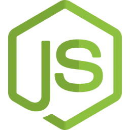 Node.js